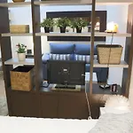 Apartamento Centro Historico Sevilla
