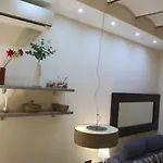 Apartamento Centro Historico Sevilla