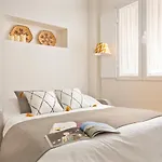 Azafran Suites