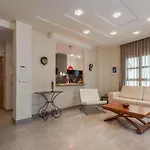Apartamento Con Encanto En El Barrio De Santa Cruz