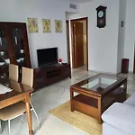 Precioso apartamento en el Arenal