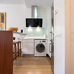 Escapada Romantica, 2 Pax, Centro Historico