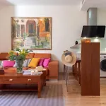 Escapada Romantica, 2 Pax, Centro Historico