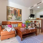 Escapada Romantica, 2 Pax, Centro Historico