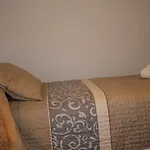 Nueva Vivienda/Apartamento Completo En Sevilla