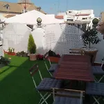 Casa Flores