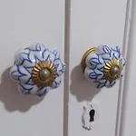 Casa Flores