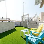 Veoapartment Ciriaco