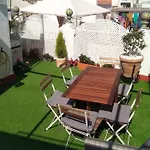 Casa Flores