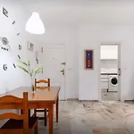 Centrico Apartamento Alameda