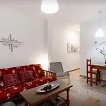 Centrico Apartamento Alameda