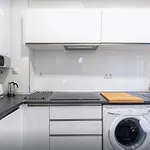 Centrico Apartamento Alameda