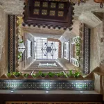 Purasevilla Apartments