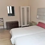 Apartamento Centro Santa Catalina 1º B