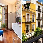 Cathedral Luxury Studio, Swimming Pool And Cathedral Views