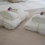 Apartamento La Juderia De San Clemente