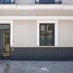 Juan Rabadan 29