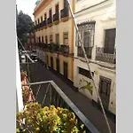 Apartamento Centro Encarnacion 1º D