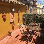 The Bell Ringer House