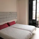 Apartamento Centro Santa Catalina 1º B