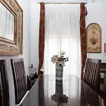 Apartamento Alfareria