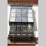 Apartamento Alfareria