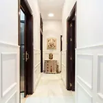 Apartamento Alfareria