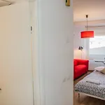 Fibes Apart Loft By Valcambre