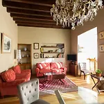 Veoapartment Casa Catedral