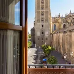 Veoapartment Casa Catedral
