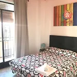 Arc House Sevilla Only Adults