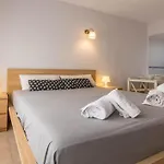 Apartamento Triana 102