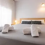 Apartamento Triana 102