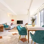 Genteel Home Abades