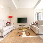 Genteel Home Abades