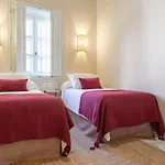 Genteel Home Abades
