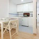 Apartamento Triana 102