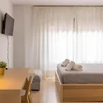 Apartamento Triana 102