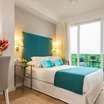 Genteel Home Banos