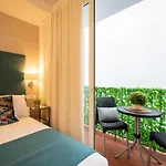 Genteel Home Banos