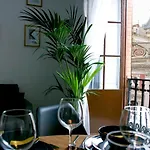 Apartamento Plaza del Salvador