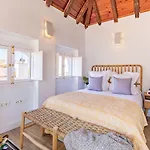 Pimienta 9- Santa Cruz Luxury By Valcambre