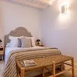 Pimienta 9- Santa Cruz Luxury By Valcambre