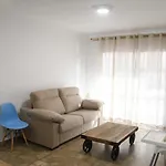 Wish Suite Brasil De Sevilla