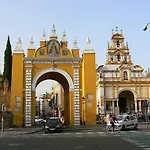 El Apartamento De Rosi