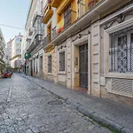 Rosario 10