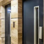 Apartamento Desde El Cielo De Triana