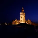 U-Sense Sevilla Catedral