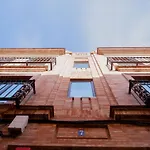 U-Sense Sevilla Catedral