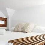 RentalSevilla Acogedor apartamento en pleno centro de Sevilla